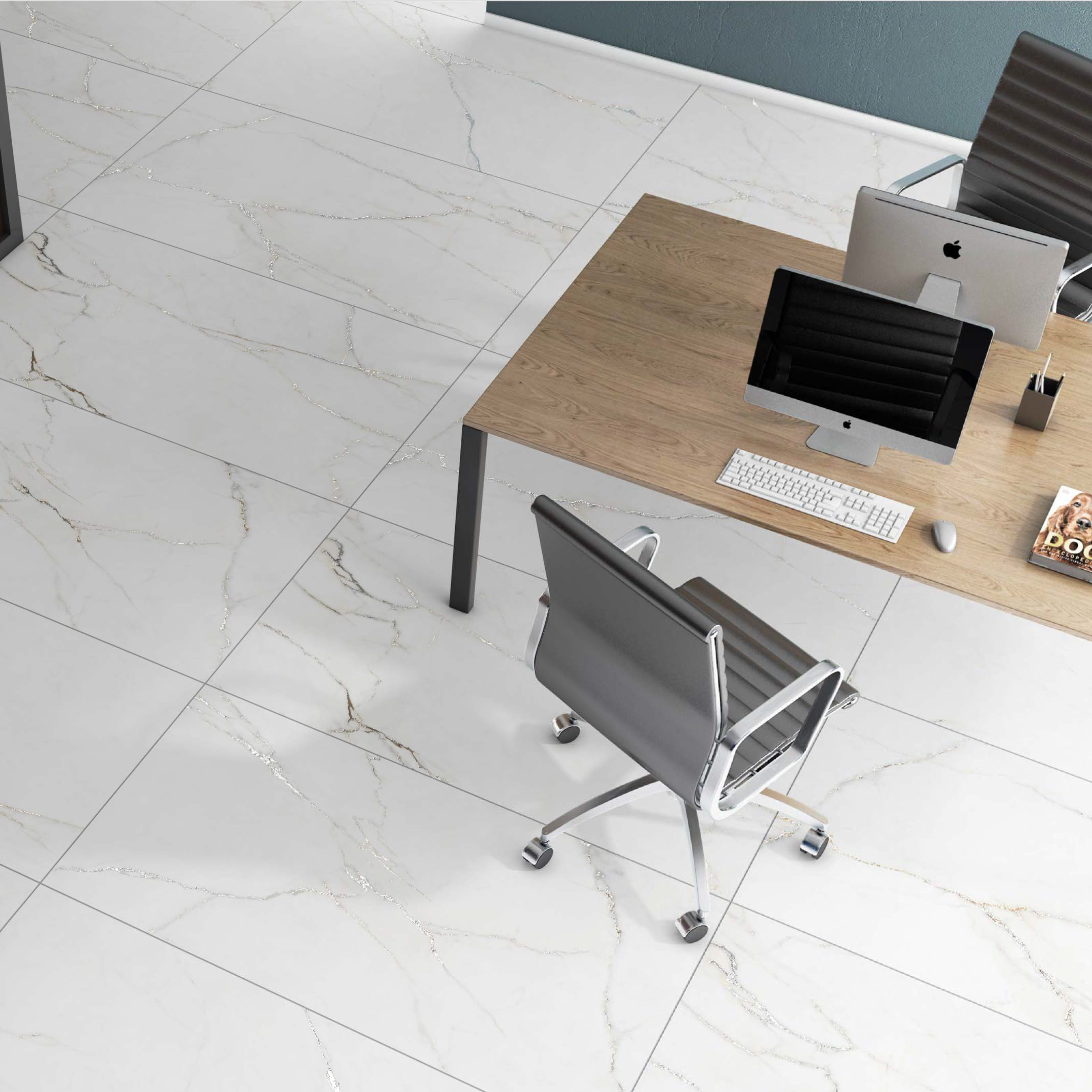 ceramictile fineporio